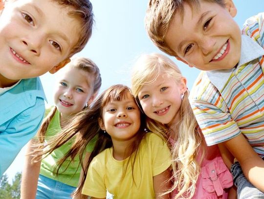 „Szampan” dla dzieci może wkrótce zniknąć z półek w sklepach