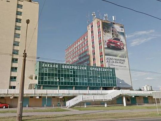 Lubelskie. Urzędniczki w ZUS-ie miały podtruwać koleżankę