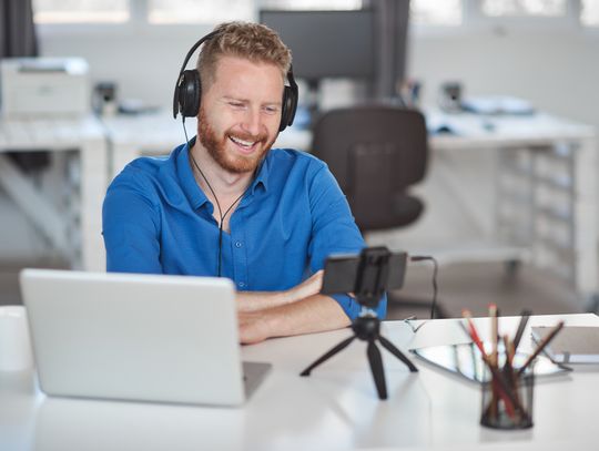 Szkolenia BHP dla pracodawców: Dlaczego warto się w to zainwestować?