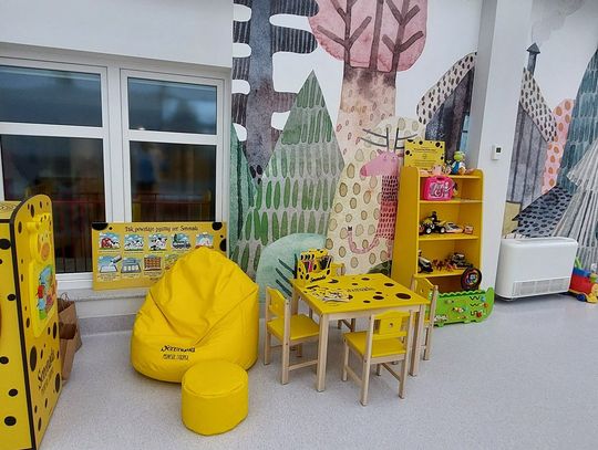 Szpitale zgłoszone do akcji Spomleku. Wkrótce ruszy głosowanie