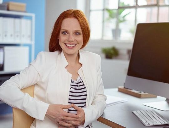 Szukaj zatrudnienia z agencją pracy tymczasowej!