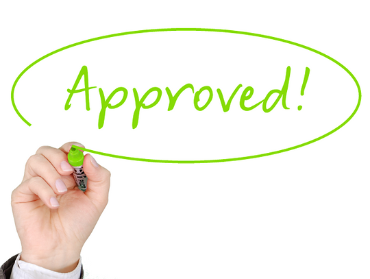 Szybkie pożyczki przez internet - skąd wziąć bez problemów?