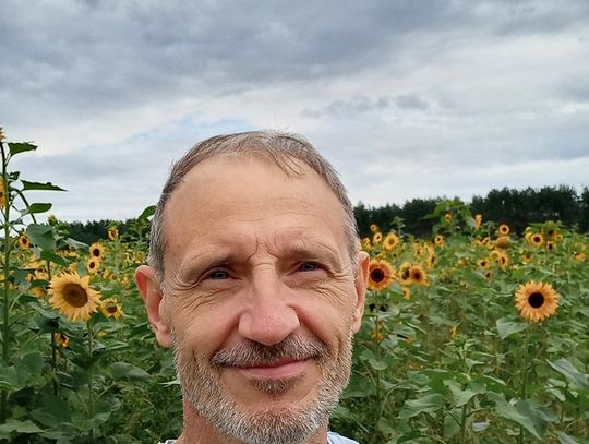 Tajemnice utworów bialskiego poety