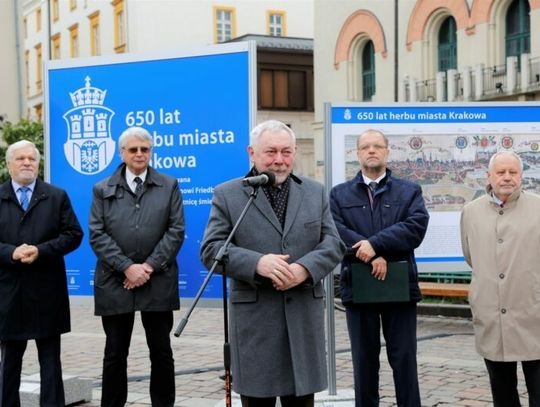 Tajemnicze miliony złotych dla miasta. Prezydent nie chce ujawnić, od kogo