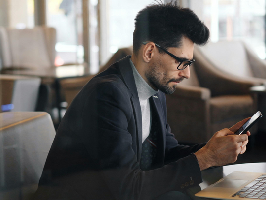 Takich reklam już nie zobaczysz na Facebooku i Instagramie