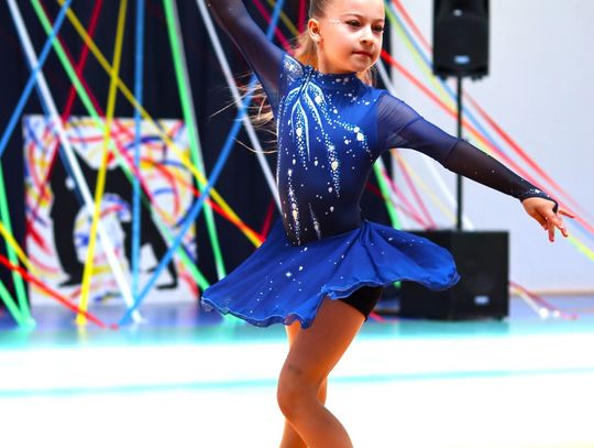 Taneczny Terespol. Znamy wyniki "Love to dance"