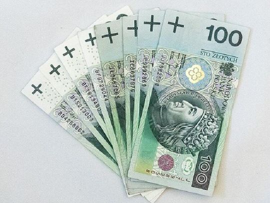 Tani kredyt gotówkowy - jak go wybrać? gdzie znaleźć?