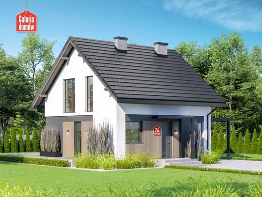 Tanie budowanie - dlaczego warto realizować inwestycje metodą gospodarczą?