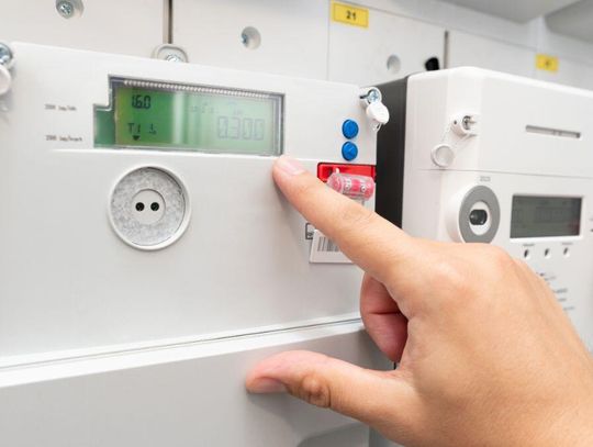 Tańszy prąd dla każdego o 18 proc.