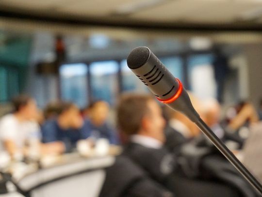 Targi pracy - szansa dla młodzieży i pracodawców