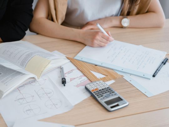 Te kierunki chcą studiować w Białej Podlaskiej. Rekrutacja wciąż trwa