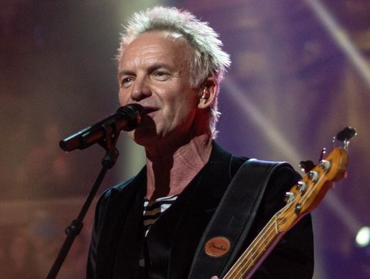 Telewizyjne bitwy sylwestrowe