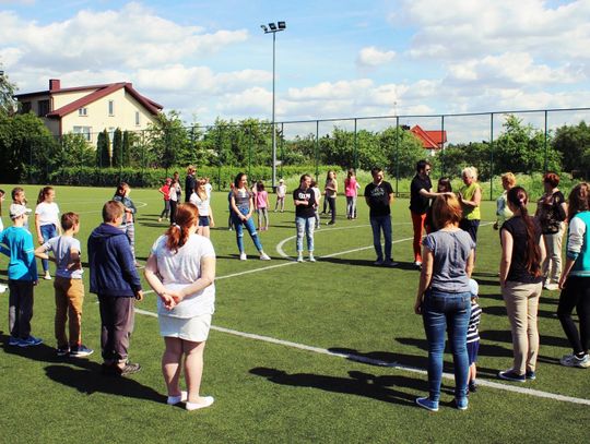 Terespol: Będzie wreszcie teatr w mieście