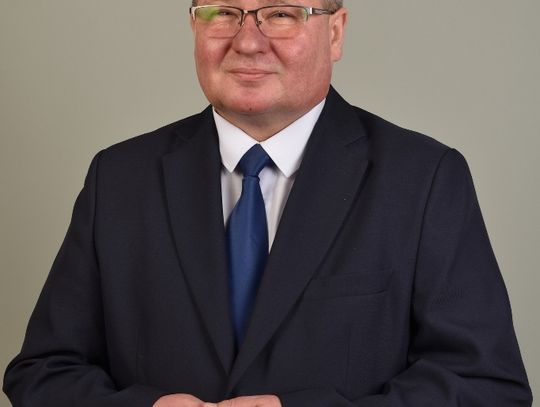 Terespol. Jakie inwestycje planują władze miasta?