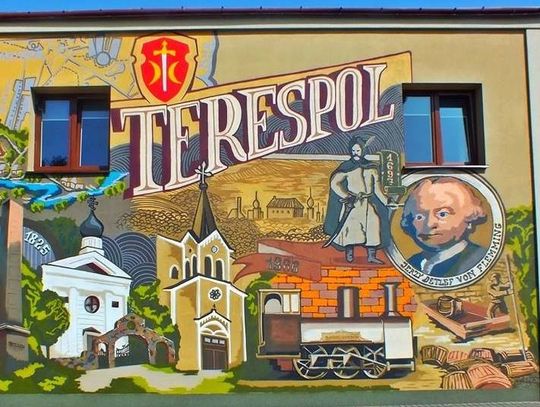 Terespol: Szykuje się wielka kulturalna uczta dla wszystkich mieszkańców miasta