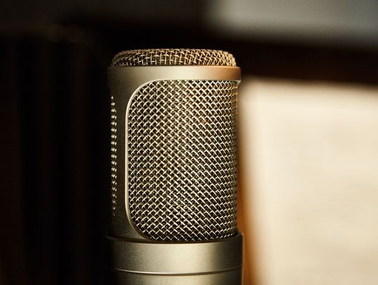 Terespol. Weź udział w konkursie pn. "Nadbużańskie Gwiazdy"