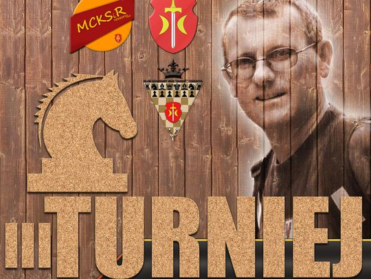 Terespol zaprasza na Memoriał Marka Ferensa