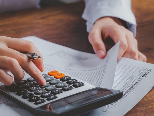 Termin mija o północy. Ostatnia szansa na złożenie PIT-a