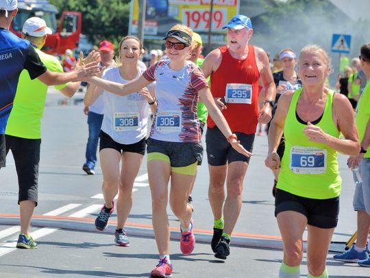 To był Piknik na medal! [GALERIA]