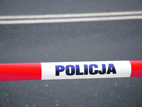 To była nagła śmierć sercowa