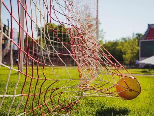 To już w ten weekend! Niwa Łomazy świętuje 40-lecie