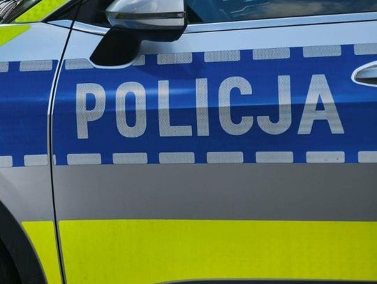 Lubelskie. 4 tys. zł. Taki mandacik za przekroczenie prędkości