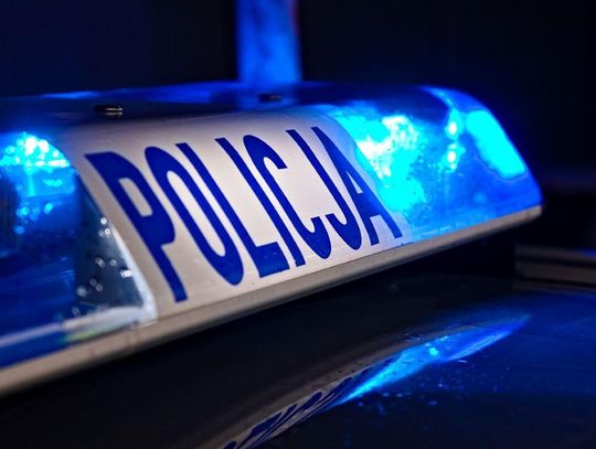 Zaginiony 16-latek nie żyje. Policjanci znaleźli ciało kilkaset metrów od jego domu