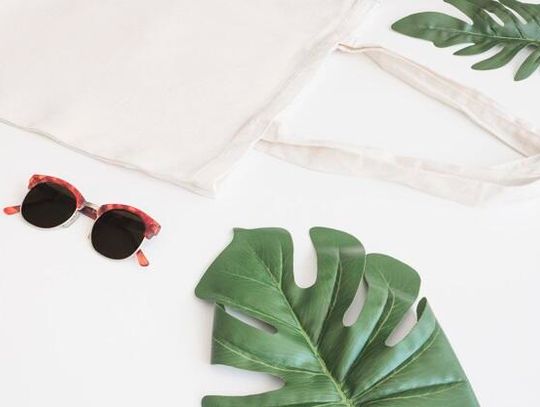 Torby płócienne – połączenie funkcjonalności i stylowego wyglądu