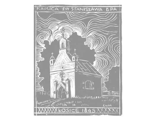 Towarzystwo Przyjaciół Ziemi Łosickiej będzie świętowało 60-lecie