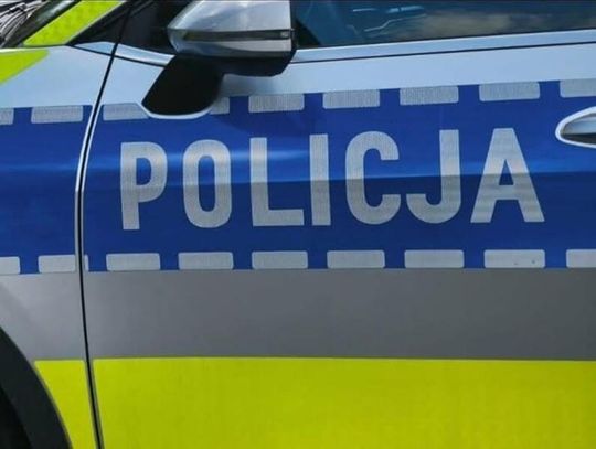 Lubelskie. Tragedia podczas wywozu odpadów
