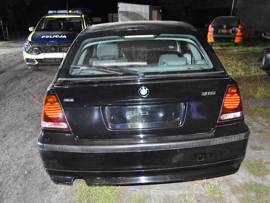 Tragiczny wypadek podczas pokazów kaskaderskich w Radzyniu Podlaskim