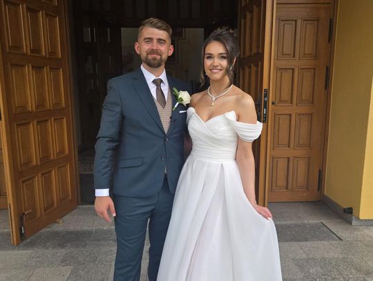 Transfery i ślub trenera