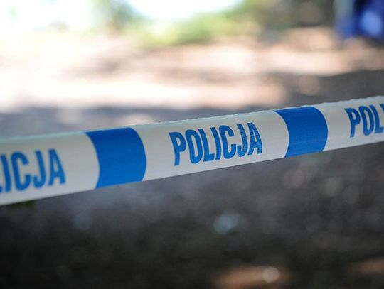 Dziś wysłuchanie 13-latka podejrzewanego o zabójstwo brata w gminie Borki