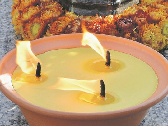 Trzecia ofiara śmiertelna koronawirusa