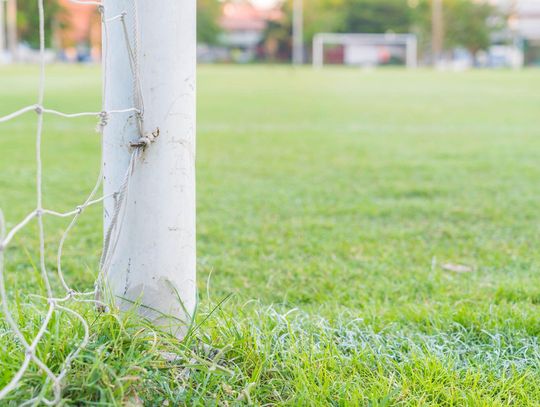 Trzy gminy z powiatu łosickiego z dotacjami na sport