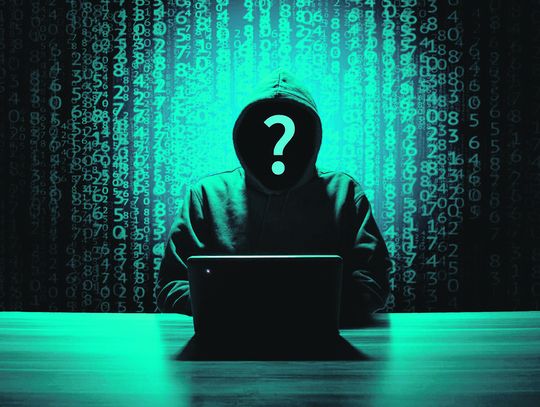 Tuczna: Czy wyciekły dane mieszkańców?