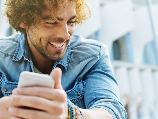 Twoja pierwsza umowa o pracę