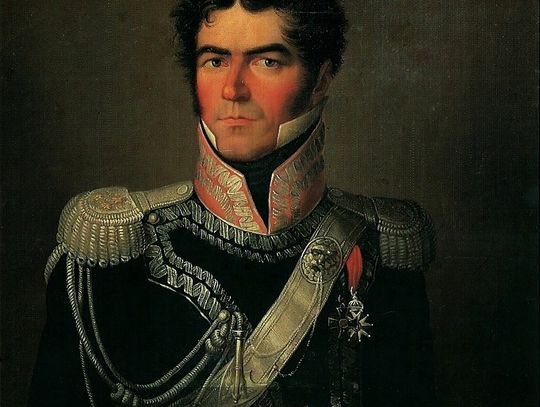 Tydzień z dziejów regionu [1-7 grudnia]. Od Łosic po Białkę