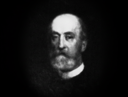 Tydzień z dziejów regionu [15-21 grudnia]. Od Łosic po Radzyń Podlaski