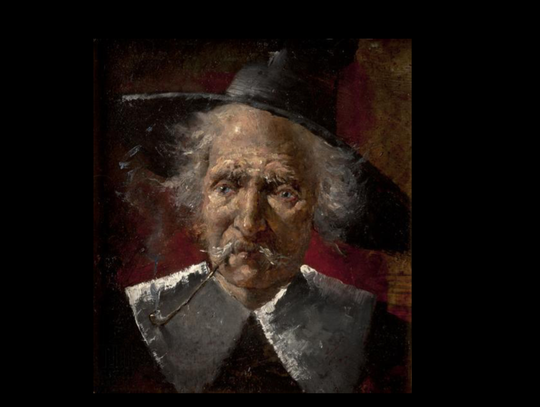 Tydzień z dziejów regionu [20-26 października]. Od Jagodnego do Białej Podlaskiej