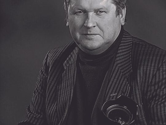 Tydzień z dziejów regionu [3-9 listopada]. Od Stoczka Łukowskiego po Czemierniki