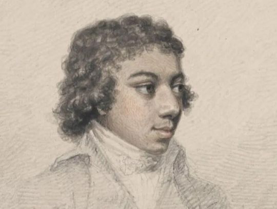 Tydzień z dziejów regionu [6-12 października]. Od Łosic po Parczew