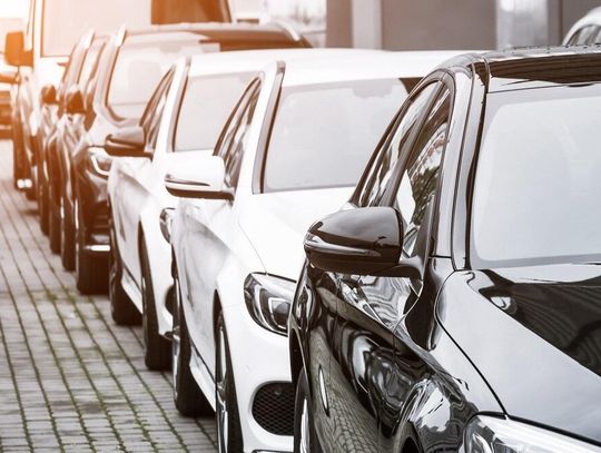 Ubezpieczenie OC samochodu – zakup, wypowiedzenie i odstąpienie od umowy