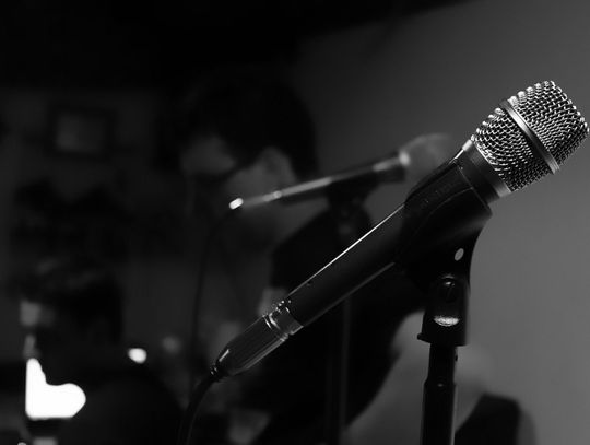 Uczczą pamięć św. Jana Pawła II