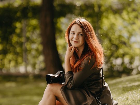 Unijne wsparcie dla przyszłych przedsiębiorców