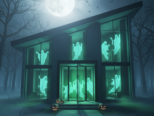 Upiorne pułapki na rynku nieruchomości – jak uniknąć problemów w Białej Podlaskiej?