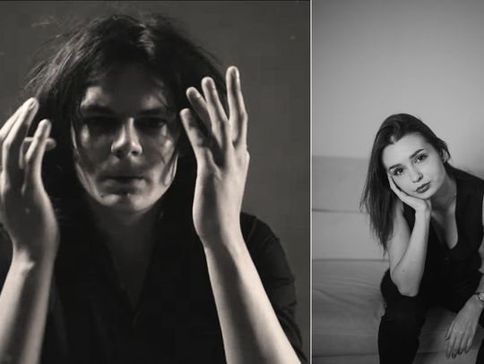 Uroczysta Gala z muzycznym uderzeniem Uroczysta Gala z muzycznym uderzeniem