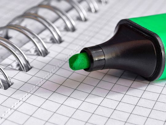 Uroki urządzania własnego mieszkania