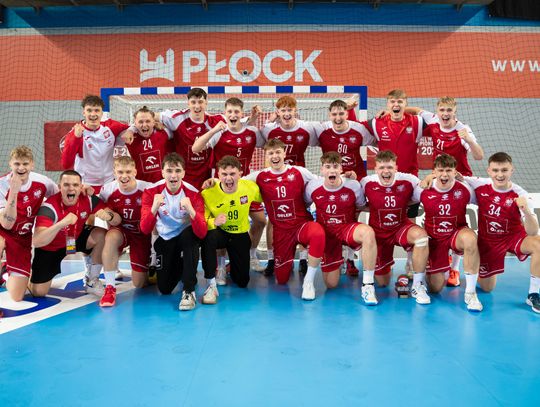 Urugwaj wysoko pokonany czas na Słowenie