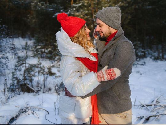 Ustawa o wspólnym pożyciu